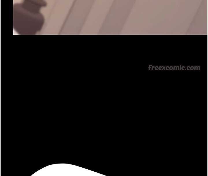 《復仇母女丼》漫画 第124話-終於問出口的話