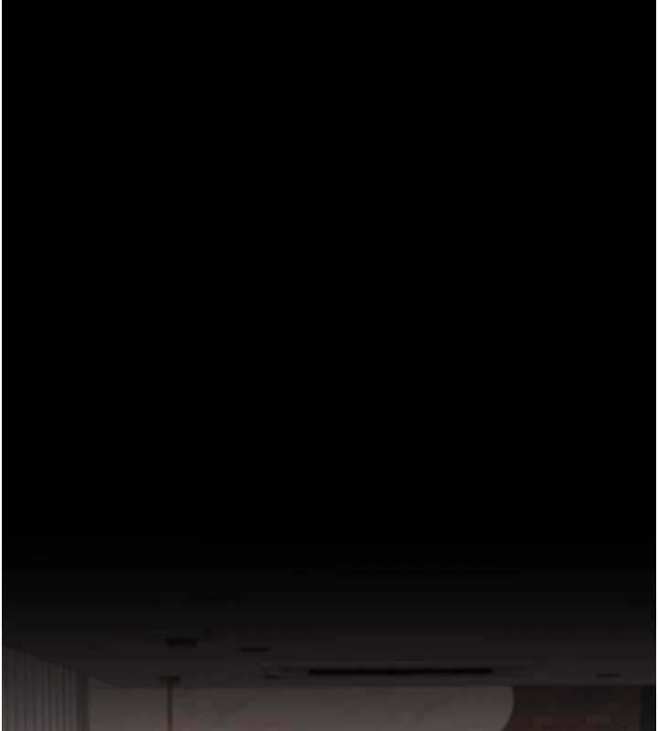 《復仇母女丼》漫画 第125話-放不下的單方面曖昧