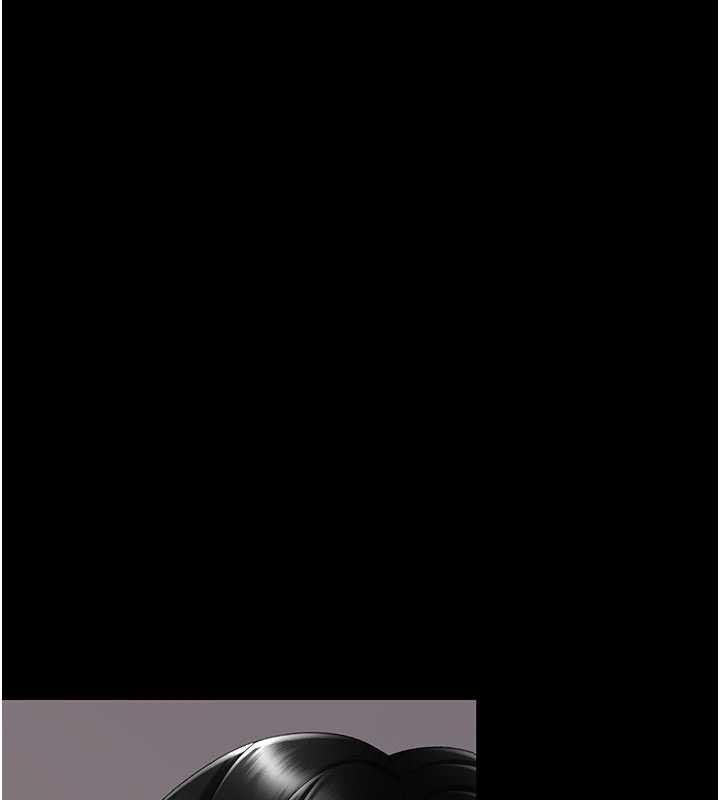 《復仇母女丼》漫画 第125話-放不下的單方面曖昧