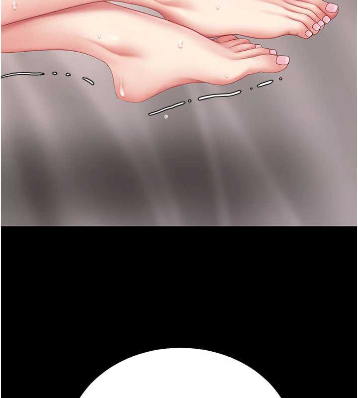 《復仇母女丼》漫画 第125話-放不下的單方面曖昧