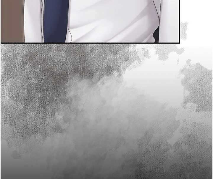 《復仇母女丼》漫画 第125話-放不下的單方面曖昧