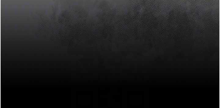 《復仇母女丼》漫画 第125話-放不下的單方面曖昧