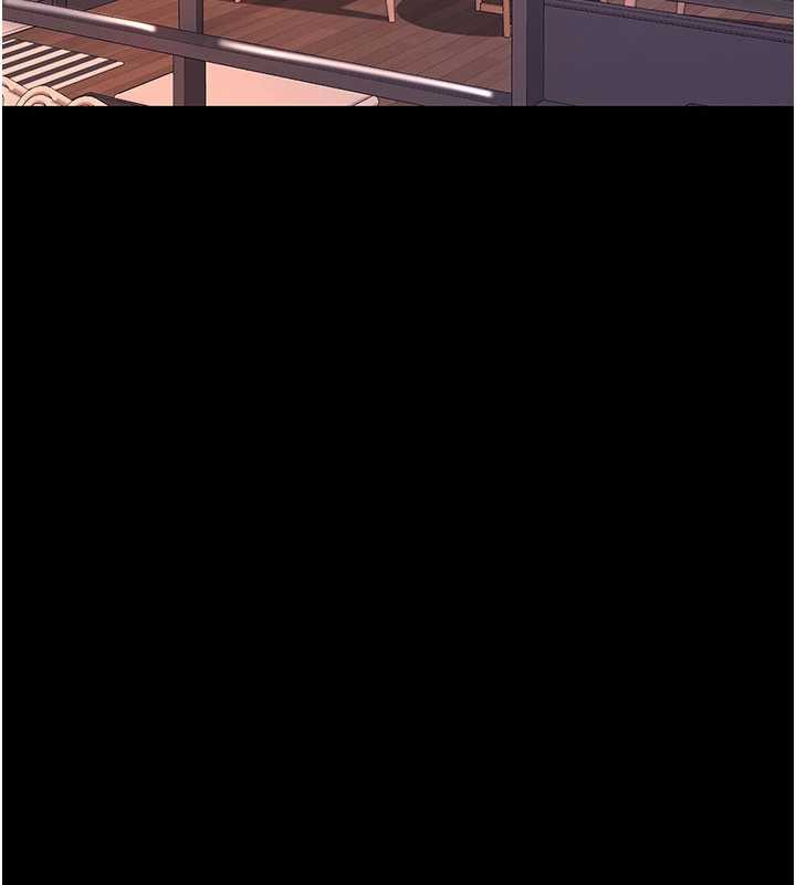 《復仇母女丼》漫画 第125話-放不下的單方面曖昧