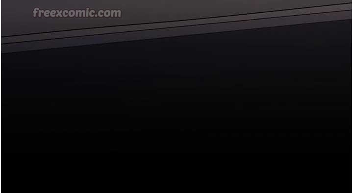 《復仇母女丼》漫画 第125話-放不下的單方面曖昧