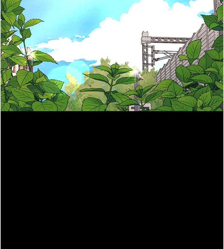 《復仇母女丼》漫画 第125話-放不下的單方面曖昧