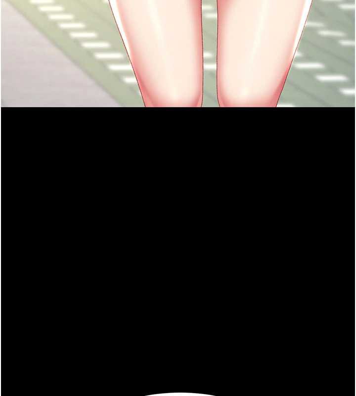 《復仇母女丼》漫画 第125話-放不下的單方面曖昧