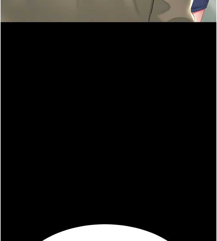 《復仇母女丼》漫画 第125話-放不下的單方面曖昧