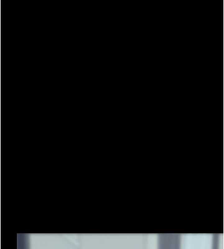 《復仇母女丼》漫画 第125話-放不下的單方面曖昧