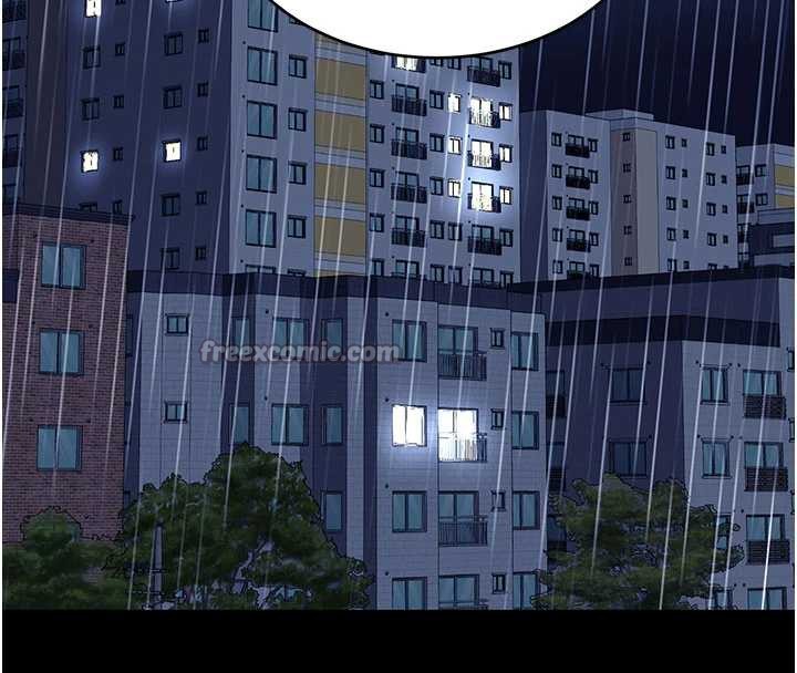 《復仇母女丼》漫画 第125話-放不下的單方面曖昧