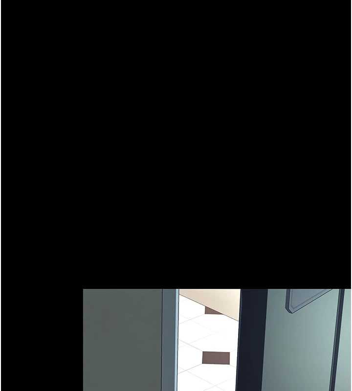 《復仇母女丼》漫画 第125話-放不下的單方面曖昧