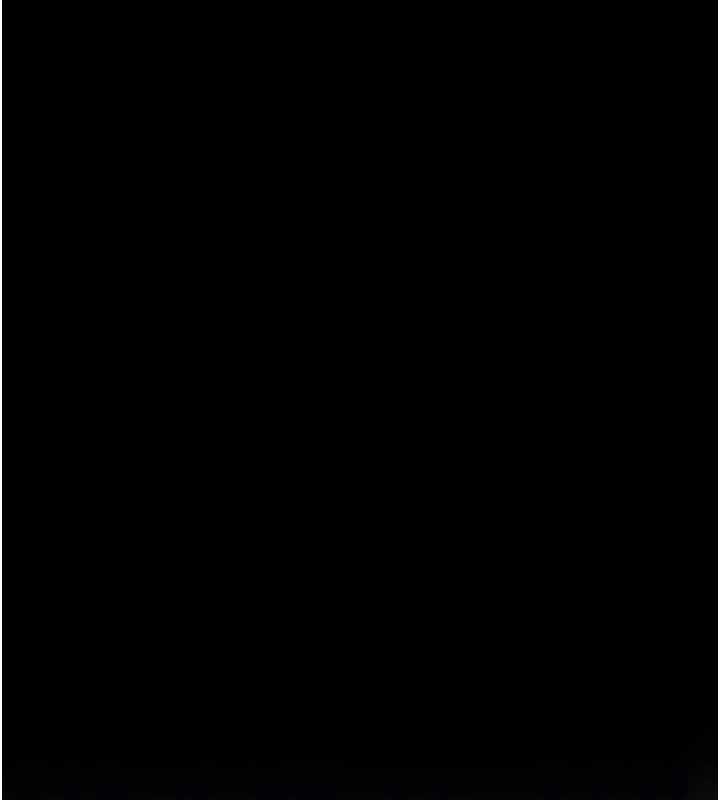 《復仇母女丼》漫画 第125話-放不下的單方面曖昧