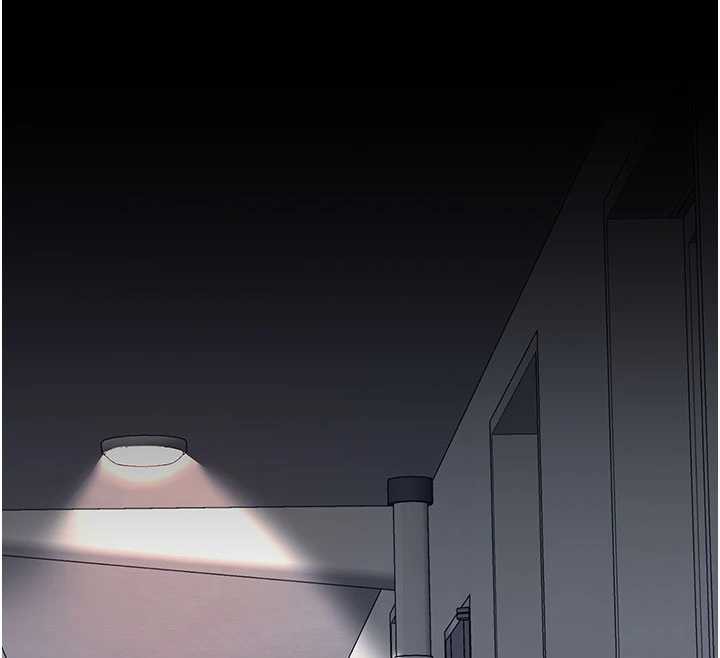 《復仇母女丼》漫画 第125話-放不下的單方面曖昧