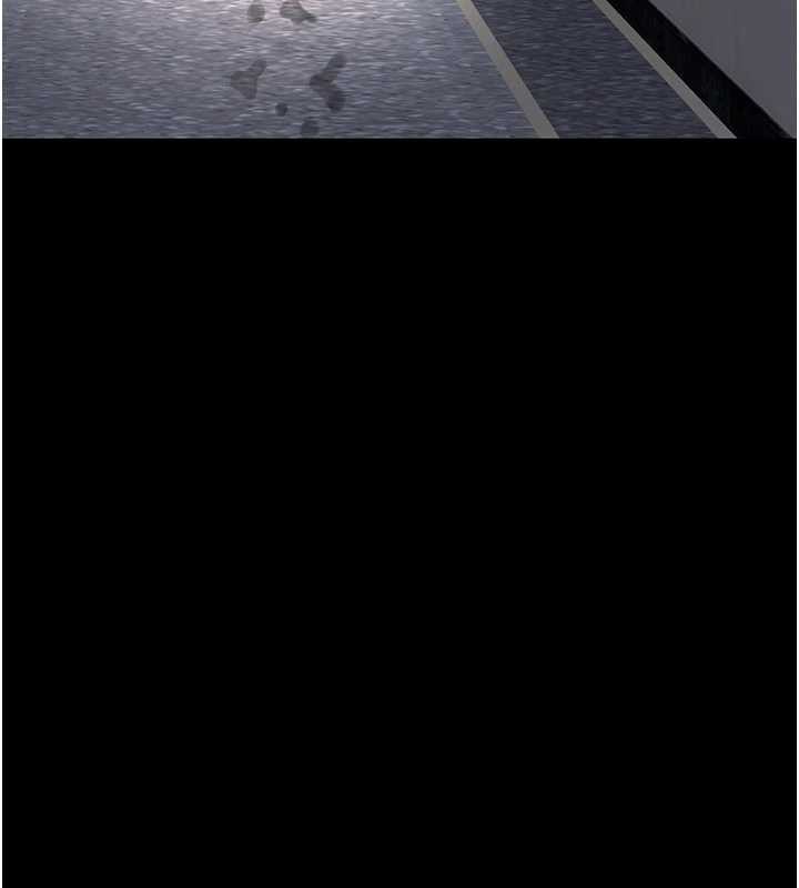 《復仇母女丼》漫画 第125話-放不下的單方面曖昧