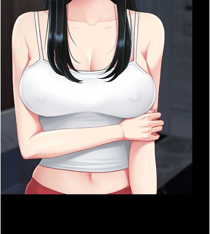 《復仇母女丼》漫画 第133話-尚有利用價值的奴隸