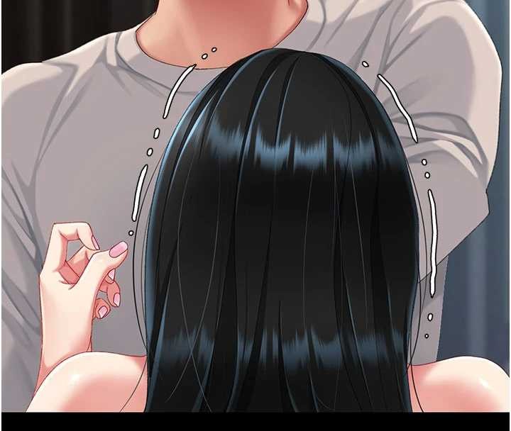 《復仇母女丼》漫画 第133話-尚有利用價值的奴隸