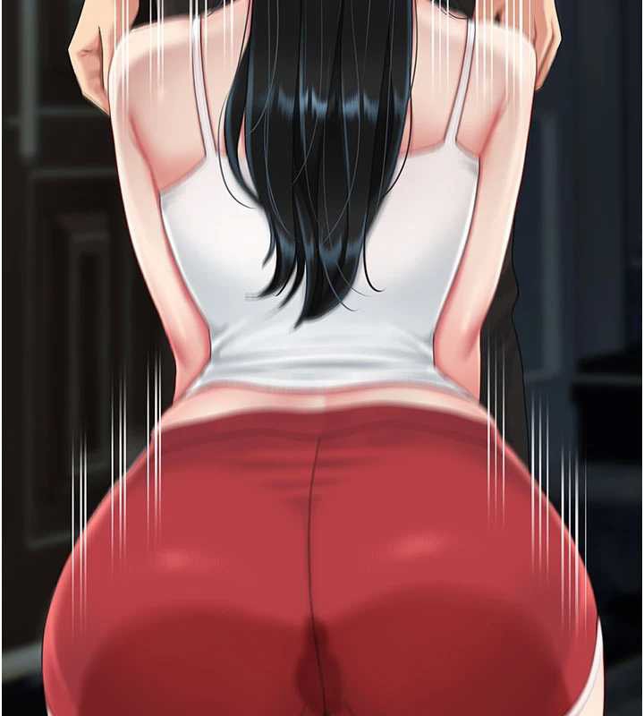 《復仇母女丼》漫画 第133話-尚有利用價值的奴隸