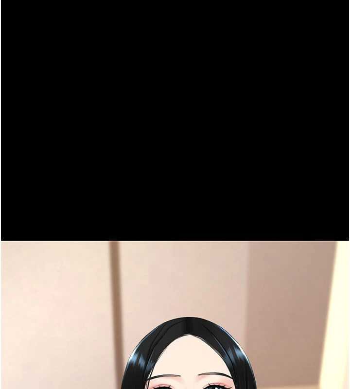 《復仇母女丼》漫画 第133話-尚有利用價值的奴隸