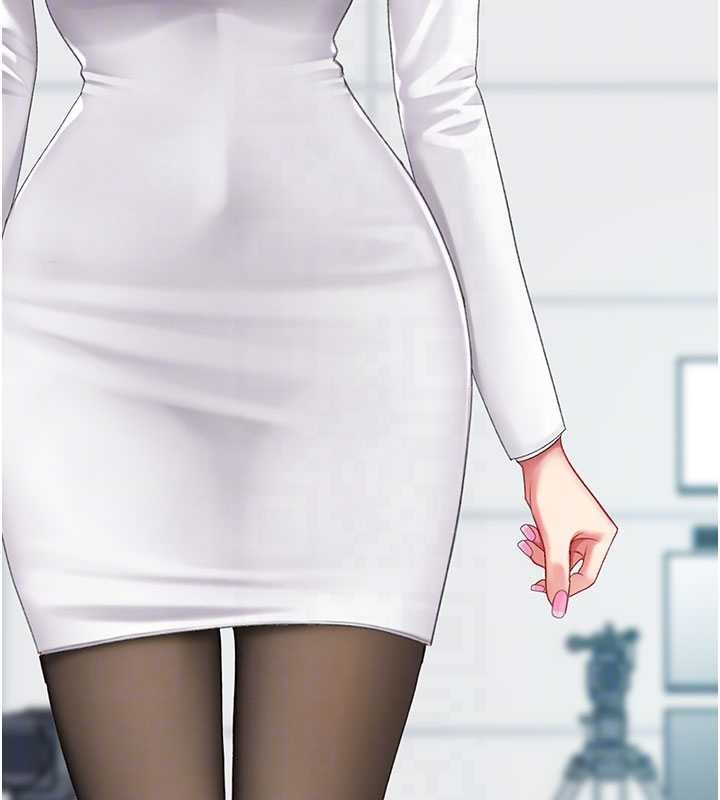 《復仇母女丼》漫画 第133話-尚有利用價值的奴隸