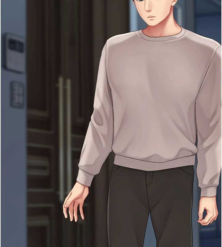 《復仇母女丼》漫画 第133話-尚有利用價值的奴隸