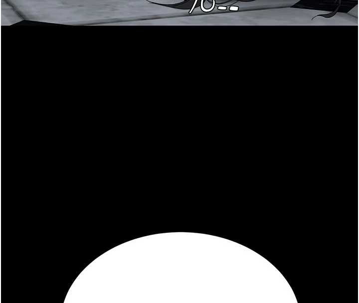 《復仇母女丼》漫画 第133話-尚有利用價值的奴隸