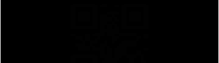 《復仇母女丼》漫画 第133話-尚有利用價值的奴隸