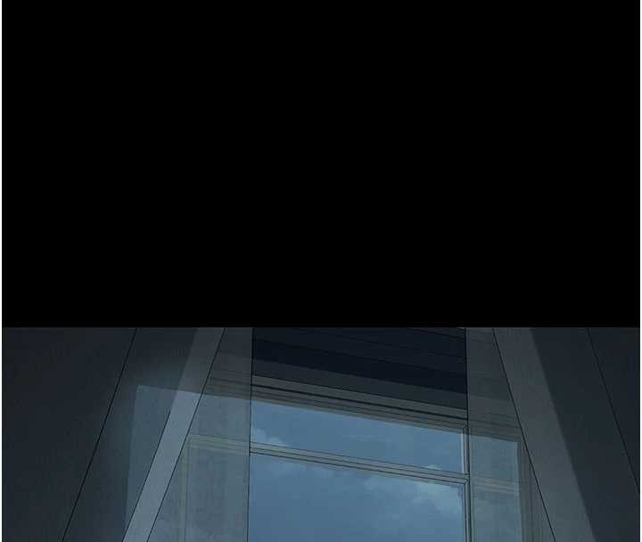 《復仇母女丼》漫画 第133話-尚有利用價值的奴隸