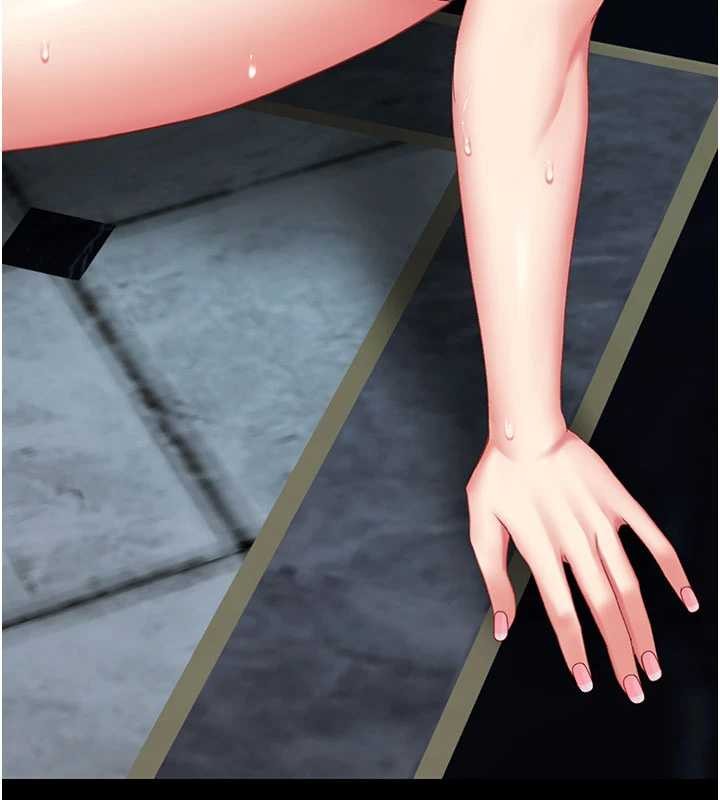 《復仇母女丼》漫画 第133話-尚有利用價值的奴隸