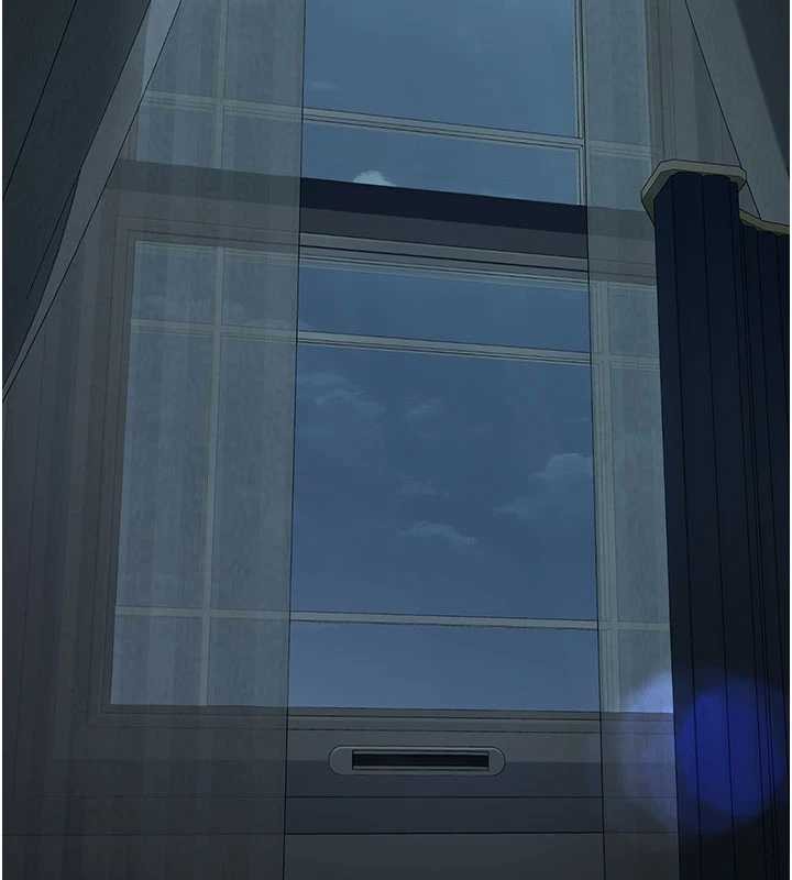 《復仇母女丼》漫画 第133話-尚有利用價值的奴隸