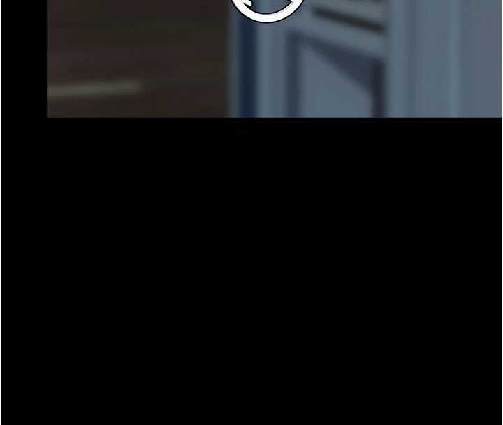 《復仇母女丼》漫画 第133話-尚有利用價值的奴隸