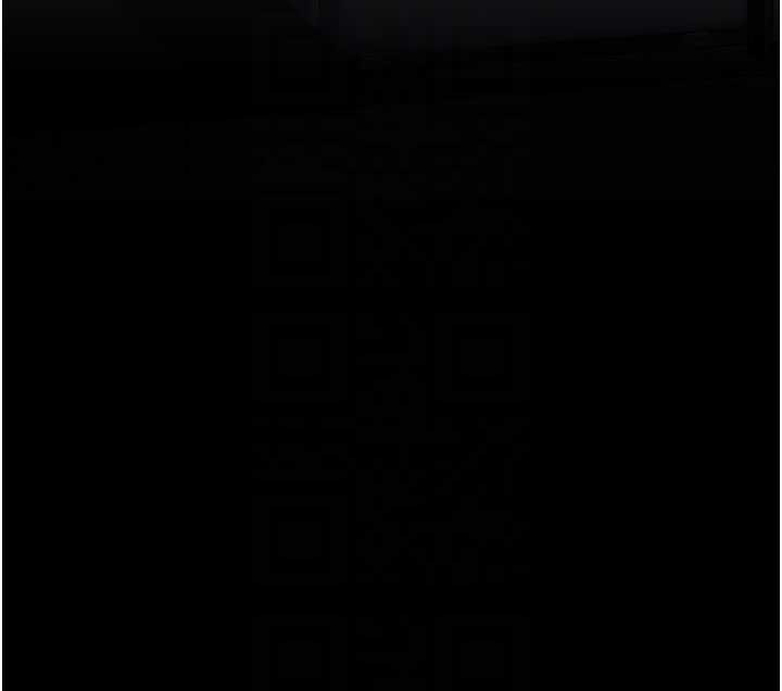 《復仇母女丼》漫画 第138話-願妳跌落深淵