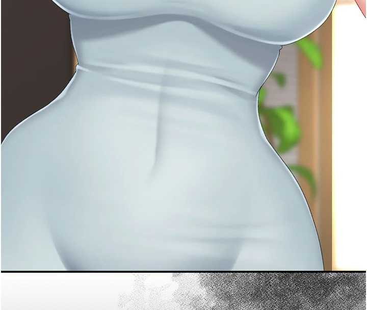 《復仇母女丼》漫画 第139話-妳是女人，不是母親