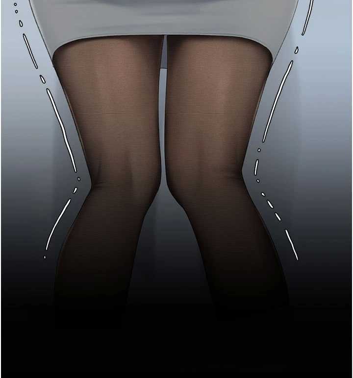 《復仇母女丼》漫画 第139話-妳是女人，不是母親