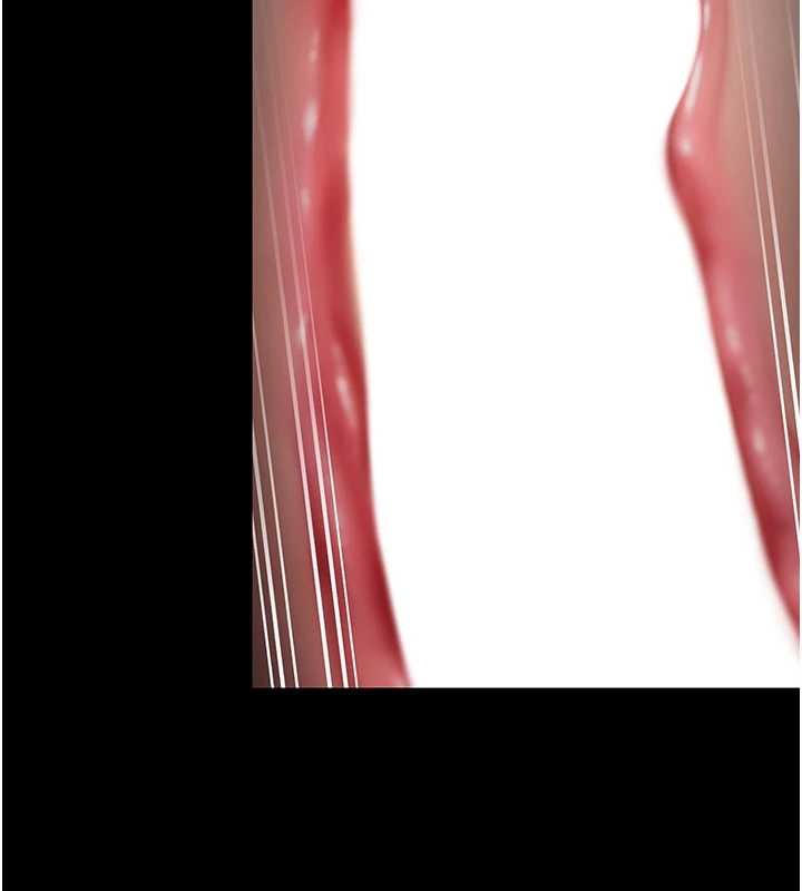 《復仇母女丼》漫画 第139話-妳是女人，不是母親