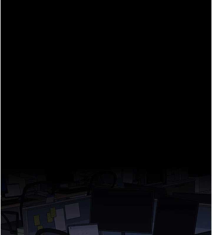 《復仇母女丼》漫画 第139話-妳是女人，不是母親