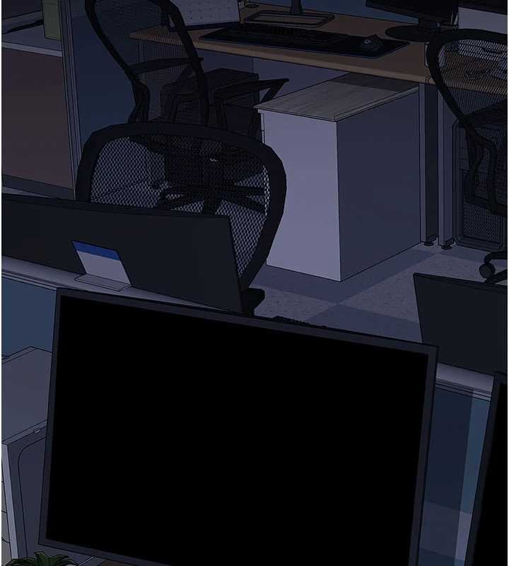 《復仇母女丼》漫画 第139話-妳是女人，不是母親