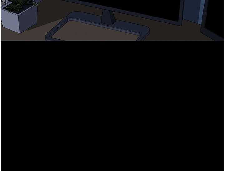 《復仇母女丼》漫画 第139話-妳是女人，不是母親