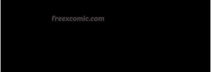 《復仇母女丼》漫画 第139話-妳是女人，不是母親