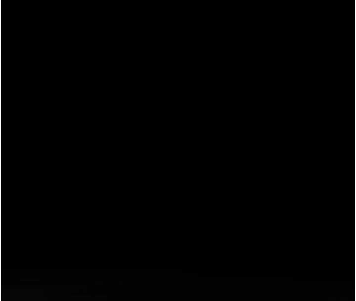 《復仇母女丼》漫画 第139話-妳是女人，不是母親