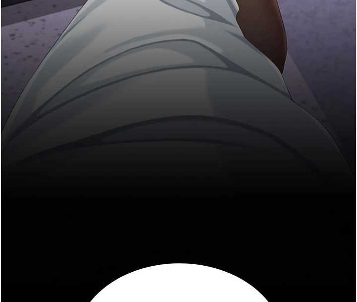 《復仇母女丼》漫画 第139話-妳是女人，不是母親