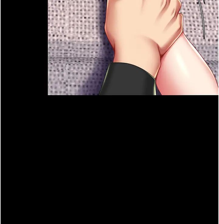 《復仇母女丼》漫画 第58話-朋友妻，任我戲
