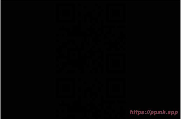 《復仇母女丼》漫画 第78話-她不是我女友