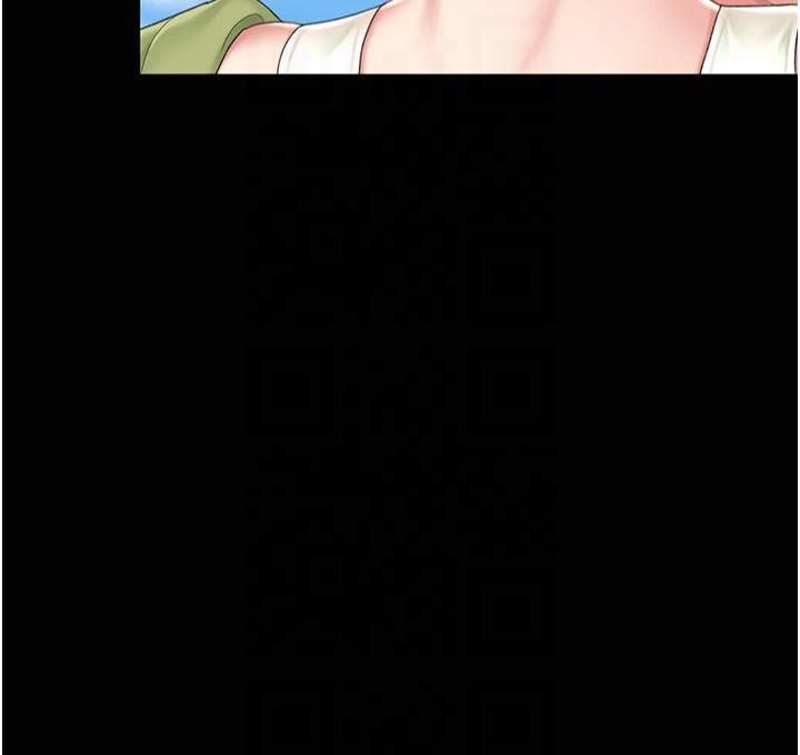 《復仇母女丼》漫画 第79話-妳妹就由我來調教