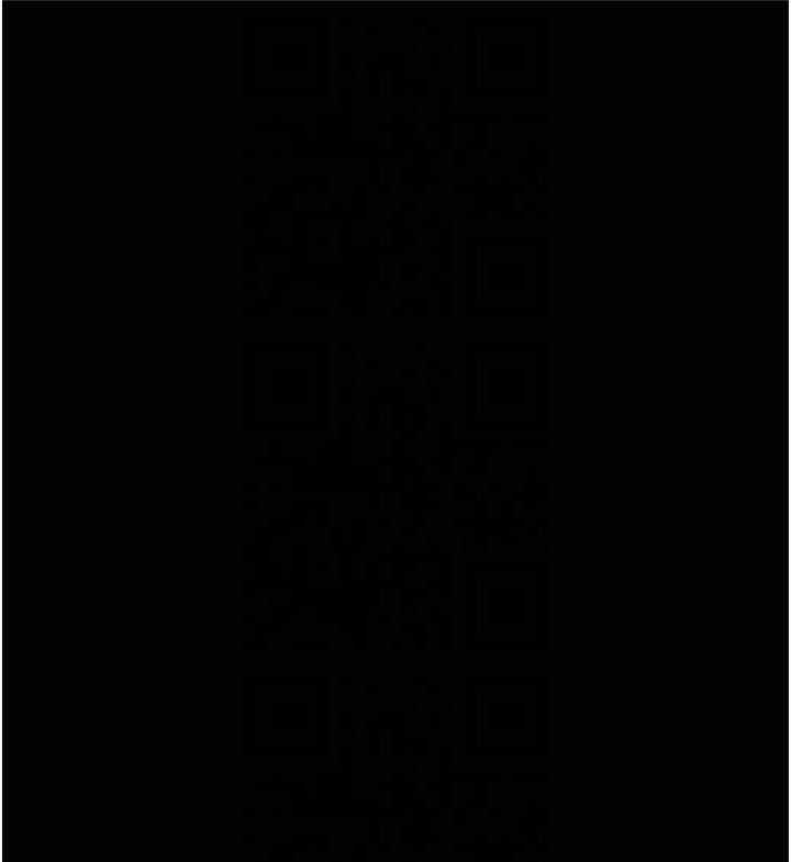 《復仇母女丼》漫画 第80話-替姐姐還債的乖妹妹