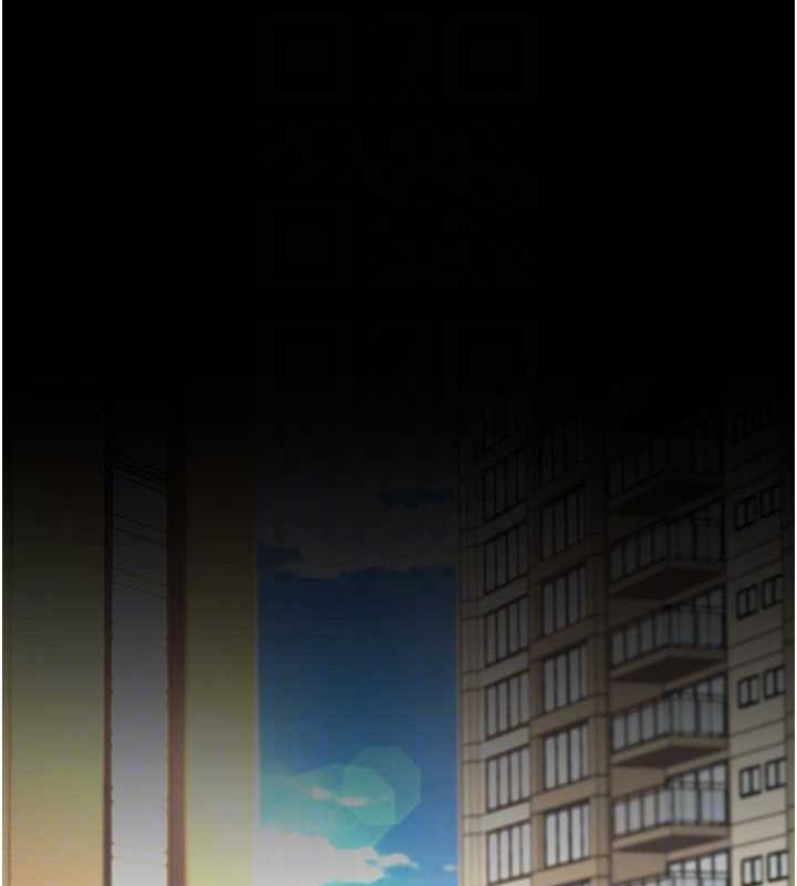 《復仇母女丼》漫画 第83話-你老婆的呻吟聲真悅耳