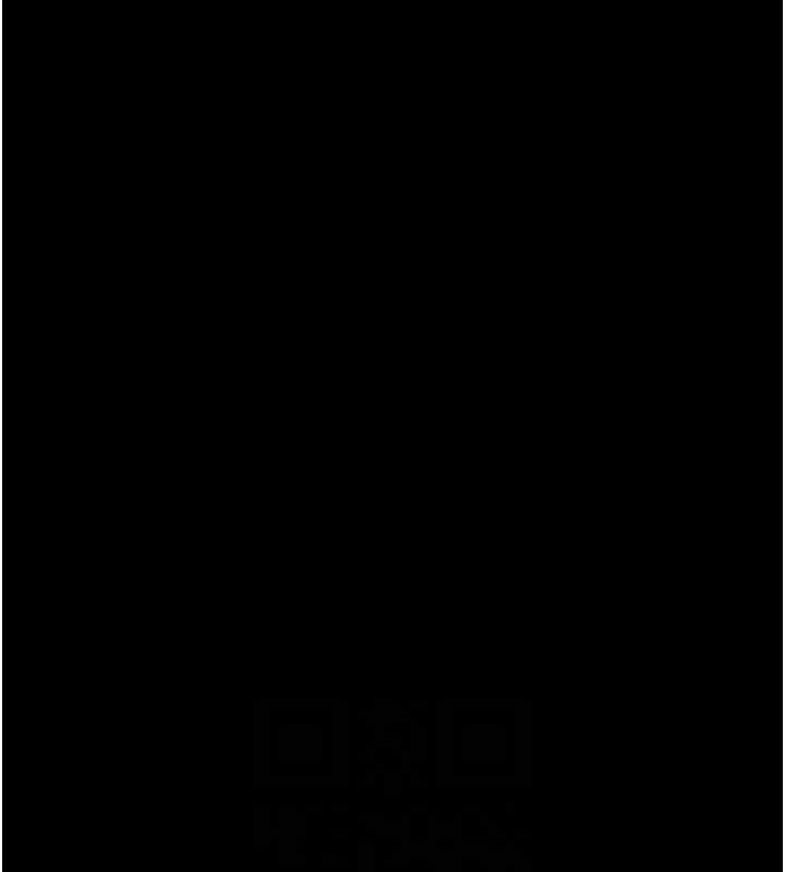 《復仇母女丼》漫画 第84話-回味再三的肉棒