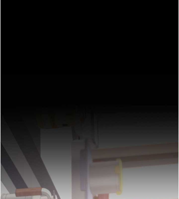 《復仇母女丼》漫画 第84話-回味再三的肉棒