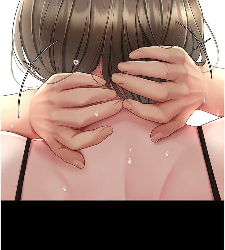 《復仇母女丼》漫画 第84話-回味再三的肉棒