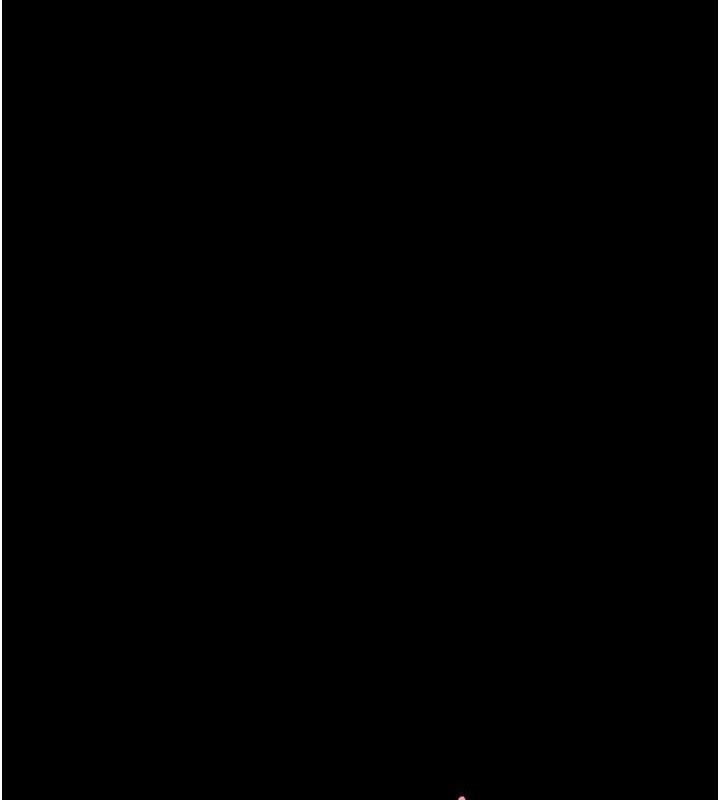 《復仇母女丼》漫画 第84話-回味再三的肉棒