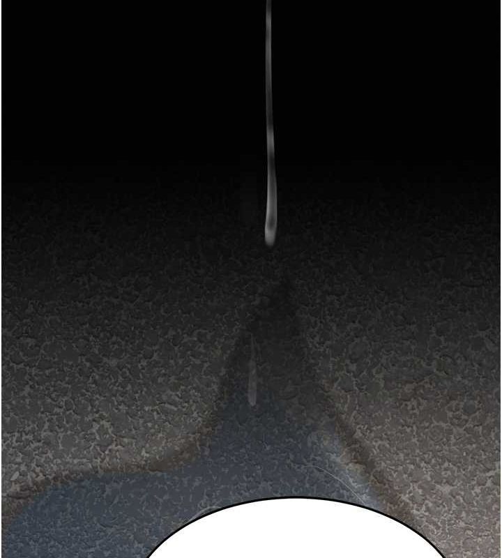 《復仇母女丼》漫画 第84話-回味再三的肉棒