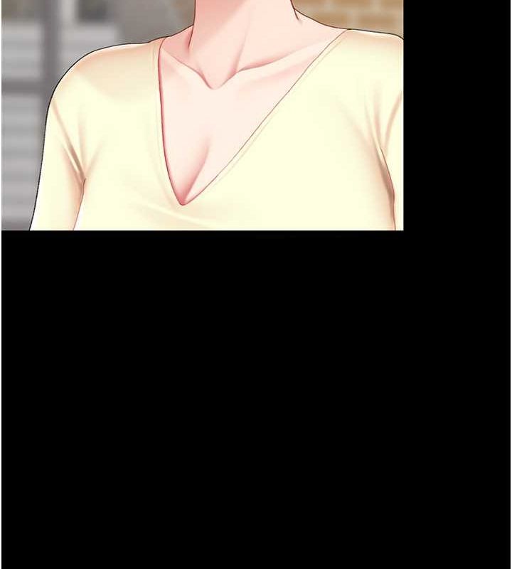 《復仇母女丼》漫画 第84話-回味再三的肉棒